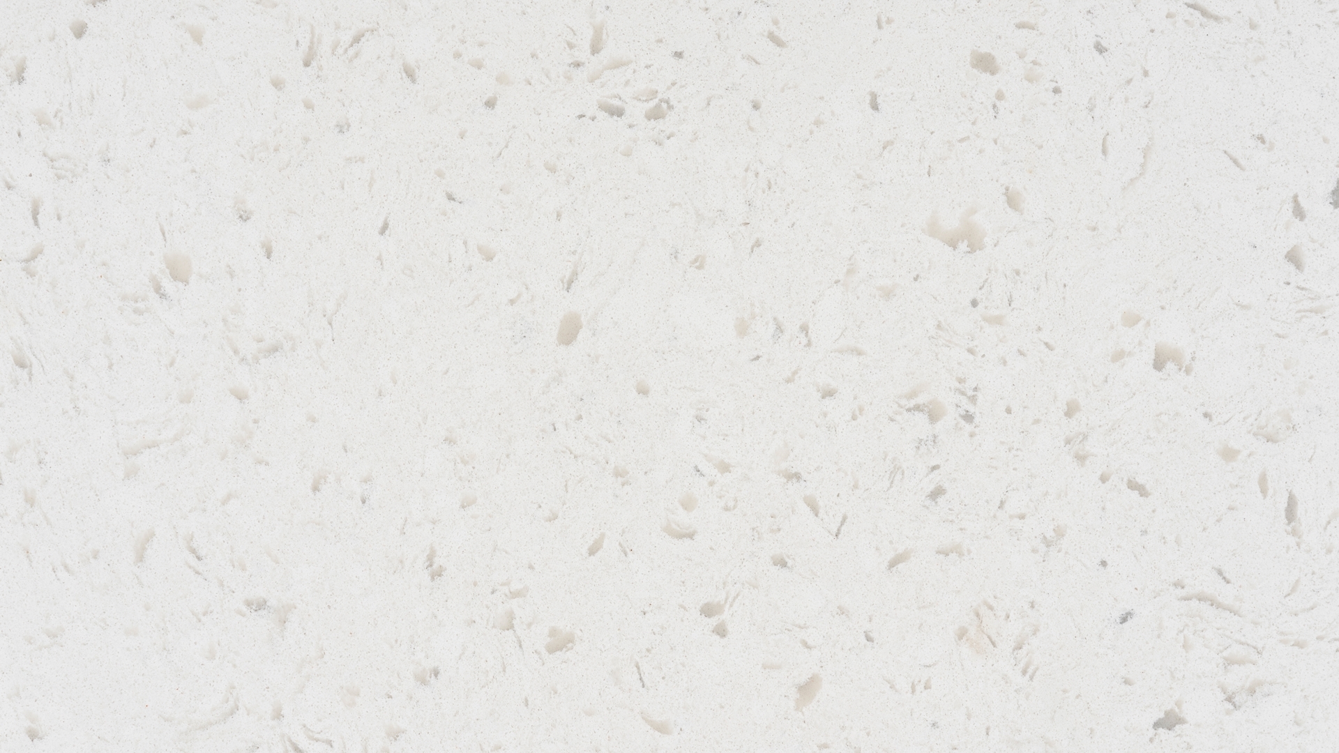 ALPINE SPRING quartz surfaces